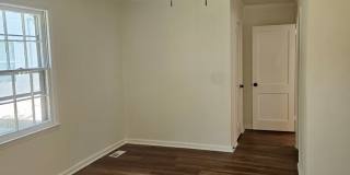 5 Bedroom 3 Bath Home Gallery 12