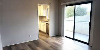 10885 Walnut Street Gallery 6