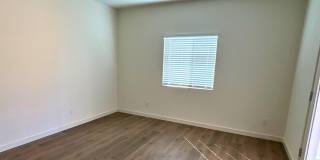 7748 Blue Gulch Road Gallery 7