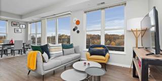 Minnetonka Station Gallery 16