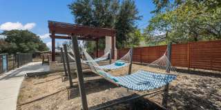 Waterford Park Gallery 63