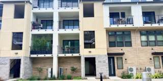 250 Waters Park CIR Gallery 1