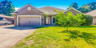 651 Powell Drive Northeast Gallery 1