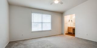 6063 BANTRY BAY Gallery 17