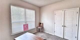 1224 Loma Ranch Gallery 10