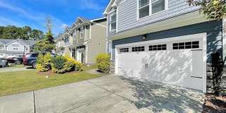 Room in 3 Bedroom Home at Pecan Ridge Dr Gallery 26