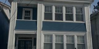 46 Catalpa Avenue Gallery 1