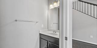 104 GALLOP Drive 104 GALLOP Drive Gallery 6