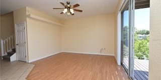 2010 HATTERAS POINT Gallery 9