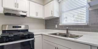 Avani North Tucson Gallery 11