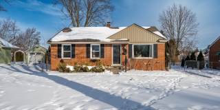 7527 Saint John Gallery 1