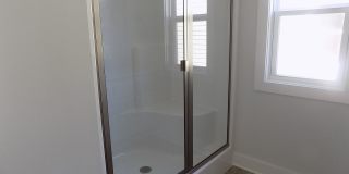 Home Close to Mitchellville Park Gallery 12