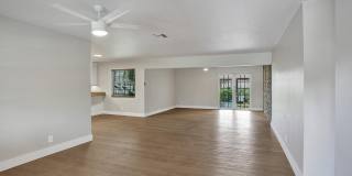 4440 NE 17th Terrace Gallery 5