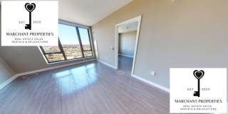 121 Nashua St. Gallery 2