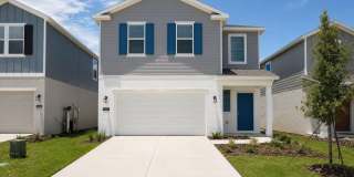 2432 BLUESTONE Road Gallery 1