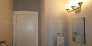 621 SW 64 Way Gallery 16