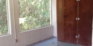 2 Bed 1 Bath Home | Carport | Central AC | Pet Friendly | Washer Dryer Hook Ups | Section 8 Welcome Gallery 12