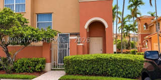 2303 Clipper Pl Gallery 1