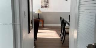 3801 S Ocean Dr Gallery 22