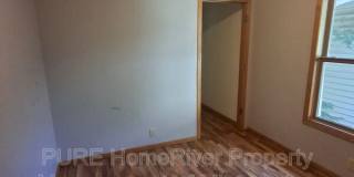 3321 37th St E Gallery 5