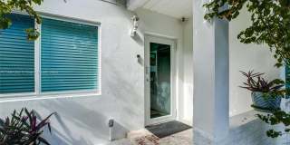 2601 NE 11th Ct Gallery 4