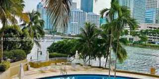 801 Brickell Key Boulevard Gallery 11