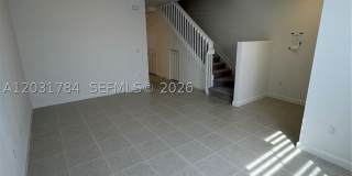 2655 SE 28 Gallery 7