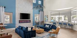 Sierra Foothills Gallery 14