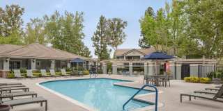 Green Valley Apartments Gallery 2