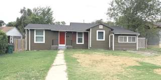 806 Lee Hall Gallery 1