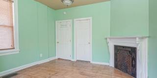 878 HADDON Avenue Gallery 6