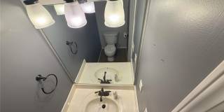 1210 Kilmington Court Gallery 9