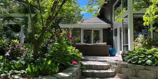 Gorgeous Lakeridge Shores Home Available Now Gorgeous Lakeridge Shores Home Available Now Gallery 34