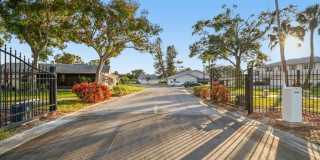 3280 37TH WAY S Gallery 3