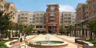 1300 S ARLINGTON RIDGE Road Gallery 20