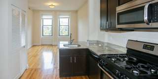 2954 North Racine Ave. Apt. Gallery 30