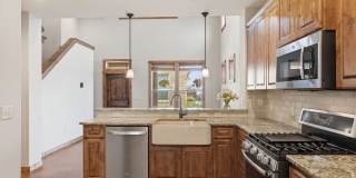 1694 GRUENE VINEYARD CROSSING Gallery 9