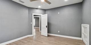 6810 N NAVIN AVENUE Gallery 26