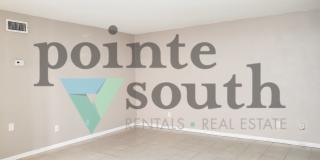 710 Scenic Hwy Apt 219 Gallery 6