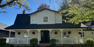 3508 North 22nd Street Gallery 1