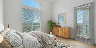 Alta Westwind Gallery 42