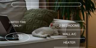 Jurupa Royale Apts Gallery 6