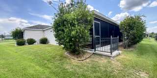 412 Pomegranate Path Gallery 20
