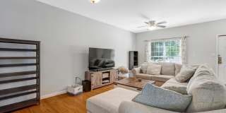 8628 ELLESMERE Way Gallery 11