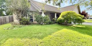 1105 Mercer Drive Maryville TN  37801 Gallery 4