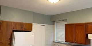 5319 Sutherland Gallery 7