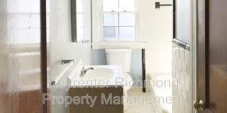 7418 Wentworth Avenue Gallery 13