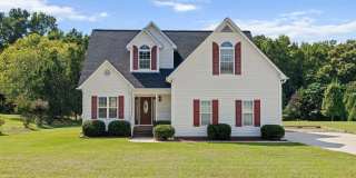 110 Richard Drive Gallery 1