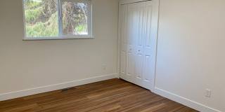 Tastefully Renovated Home! Gallery 18