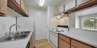 Inwood Grove Gallery 26